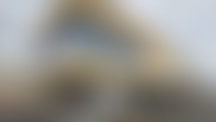 Light Rail news roundup 16th June 2023