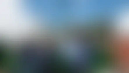 Light Rail news roundup 1st July 2022