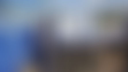 Light rail news roundup 23rd July 2021