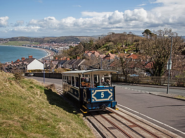 Great Orme Tramway.jpeg