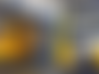 Light Rail news roundup 2nd September 2022