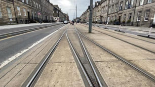 Light Rail news roundup 27th October 2023