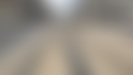 Light Rail news roundup 27th October 2023