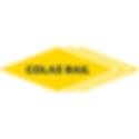 Colas Rail Logo