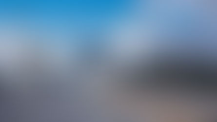 In this week’s news from the light rail sector – West Midlands Metro supports race runners and spectators, upgrades to Sheffield Supertram, a busy month ahead for Edinburgh Trams and an update on Tyne & Wear Metro’s new fleet.