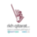 RKH Qitarat Quitar Rail Logo