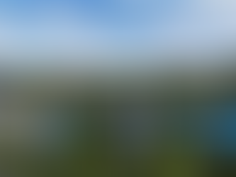 Construction work to get underway in Dudley for the Wednesbury to Brierley Hill Metro extension