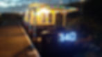 Volk's Electric Railway