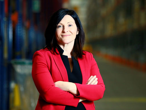 New Chair for light rail safety body