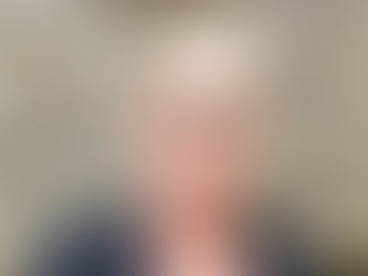 UKTram appoints Lindsay Murphy as Interim Chair