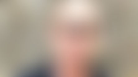 UKTram appoints Lindsay Murphy as Interim Chair