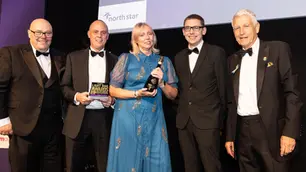 Light Rail news roundup 13th October 2023