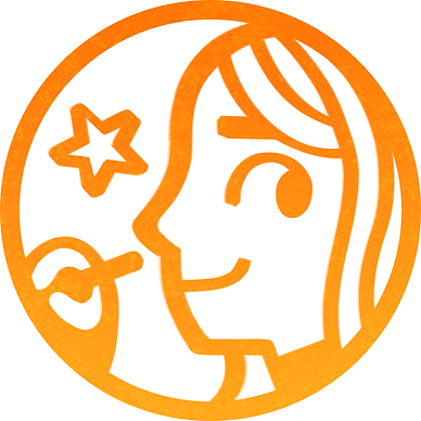 JennaBeeIcon.png
