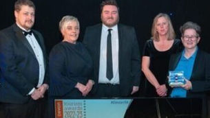 Light Rail news roundup 10th February 2023