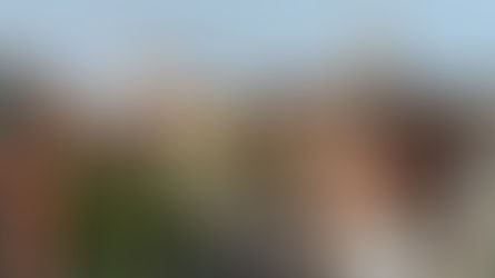 Light Rail news roundup 17th July 2023