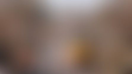 Light Rail news roundup 16th February 2024