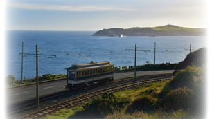 Light rail news roundup 2nd July 2021