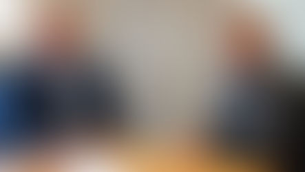 Light rail news roundup 25th June 2021