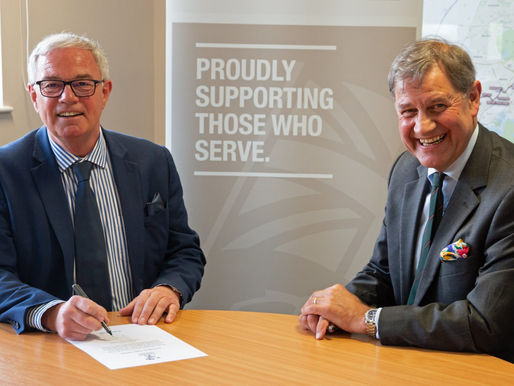 Light rail news roundup 25th June 2021