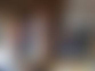 Retirement tribute to Heritage Group chairman