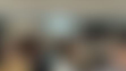 Successful summit sees sector updated on landmark projects