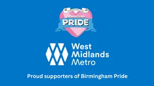 Light Rail news roundup 24th May 2024