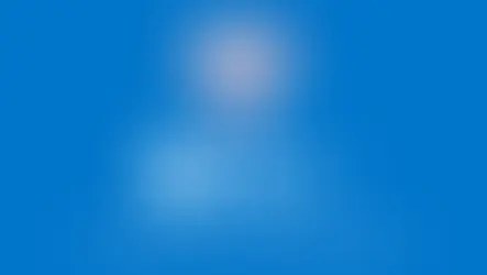 Light Rail news roundup 24th May 2024