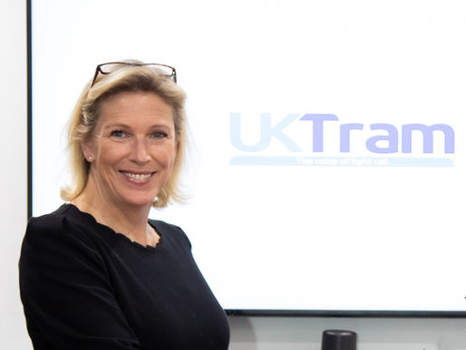 Funding boost for light rail