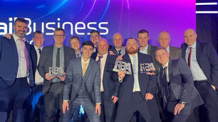 Light Rail news roundup 15th March 2024