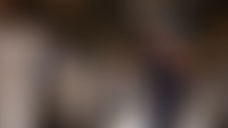 Engineers remain on track despite Covid challenges