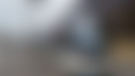Announcement on support expected soon