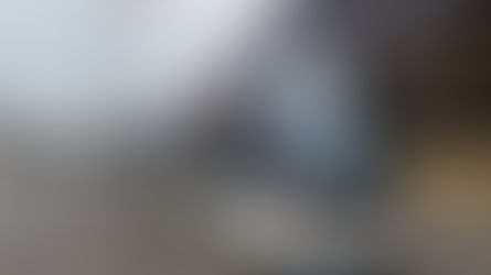 Announcement on support expected soon