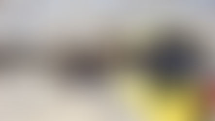 Light rail news roundup 13th July 2021