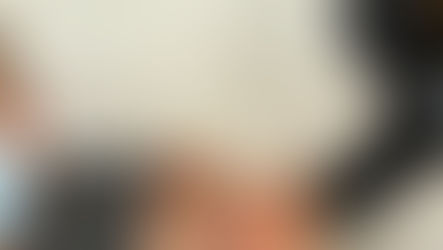 HR professionals respond to easing of restrictions