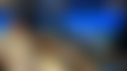 Light Rail news roundup 15th July 2022