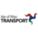 Isle of Man Transport Logo
