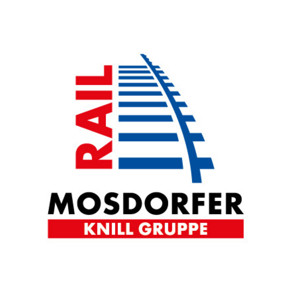 Mosdorfer Logo