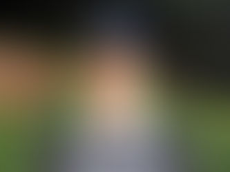 Light rail training in the spotlight during National Apprenticeship Week