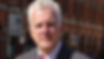 Christian Wolmar