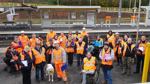 Light Rail news roundup 12th May 2023
