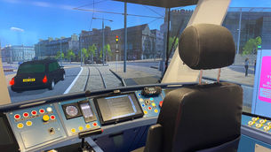 Light Rail news roundup 30th September 2022