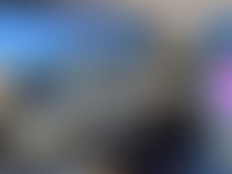 Light Rail news roundup 30th September 2022