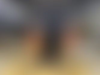 Light rail news round up 18th February 2021