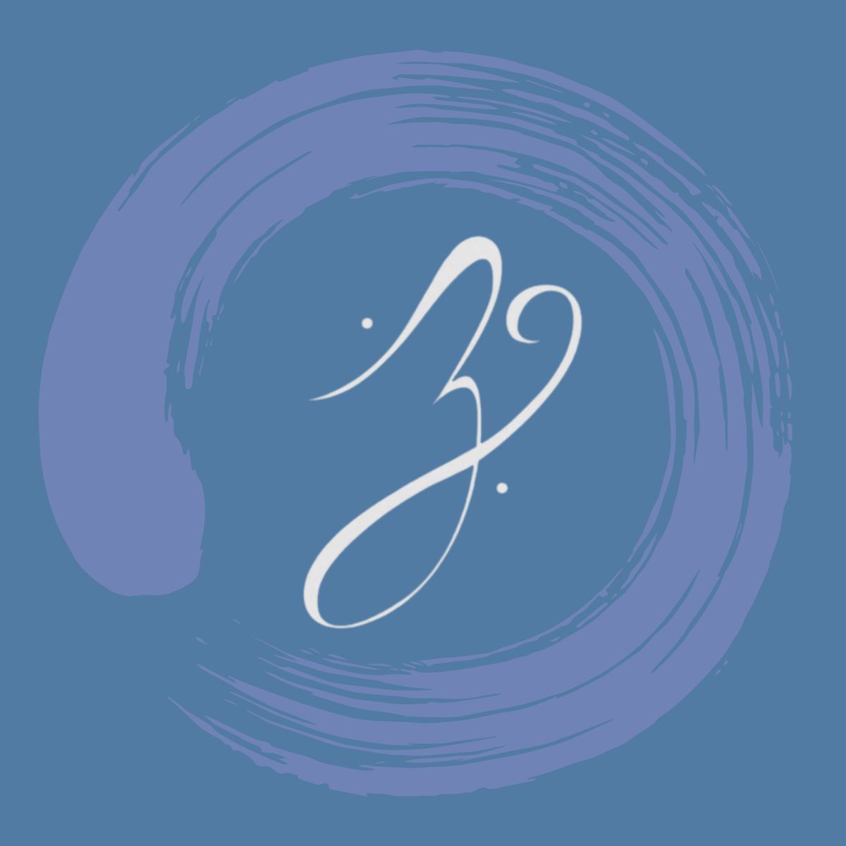 Writer: Zen Fundraising