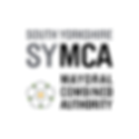 South Yorkshire Combine Authority Logo