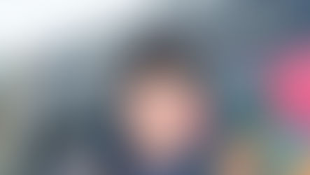 Light Rail news roundup 7th October 2022