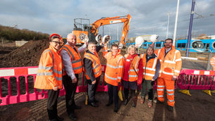 Light Rail news roundup 27th January 2023