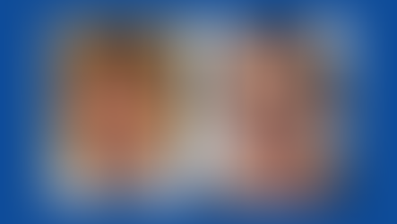 Changes to UKTram Board of Directors