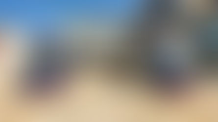 Light Rail news roundup 26th April 2024