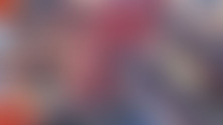 Light rail news roundup 23rd April 2021